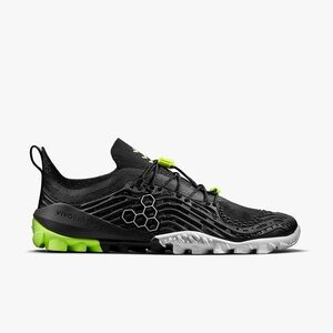 VIVOBAREFOOT HYDRA ESC WOMENS